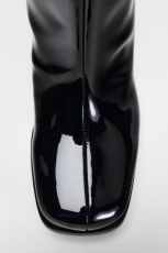 ZARA 1011/410 - Img 5