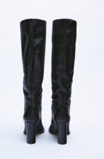 ZARA 1027/811 - Img 4