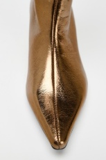 ZARA 1032/410 - Img 5