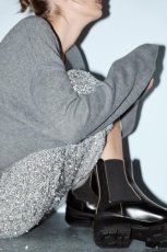 ZARA 1100/310 - Img 4