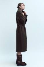 ZARA 1101/310 - Img 8