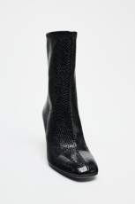 ZARA 1103/510 - Img 3