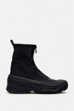 ZARA 1104/310
