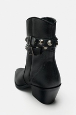 ZARA 1109/110 - Img 4