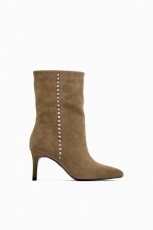ZARA 1112/110