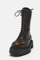 ZARA 1112/310 - Img 2
