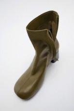 ZARA 1116/010 - Img 4