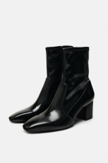 ZARA 1116/310 - Img 2