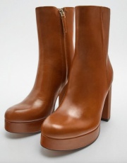 ZARA 1119/010 - Img 2