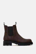 ZARA 1120/310