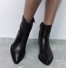 ZARA 1122/010 - Img 5