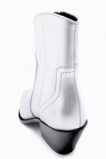 ZARA 1122/110 - Img 2