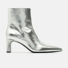 ZARA 1123/210