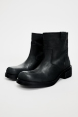 ZARA 1123/310 - Img 3