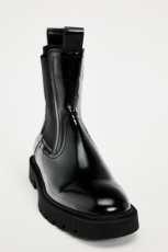 ZARA 1130/310 - Img 4