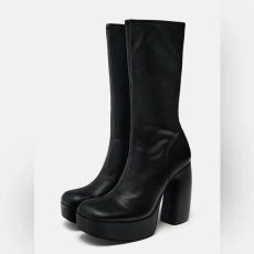 ZARA 1133/210 - Img 3
