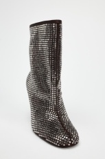 ZARA 1144/410 - Img 5