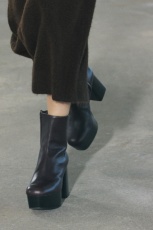 ZARA 1145/410 - Img 4