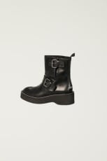 ZARA 1181/001