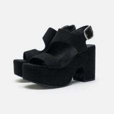 ZARA 1394/210 - Img 2