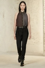 ZARA 1906/810 - Img 3