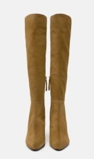 ZARA 2000/210 - Img 4