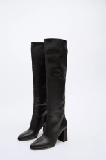 ZARA 2001/912 - Img 2