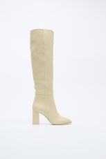 ZARA 2004/910