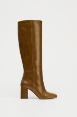 ZARA 2005/510