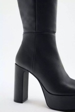 ZARA 2006/010 - Img 3