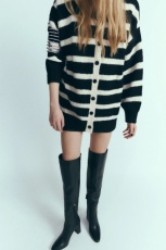 ZARA 2011/011 - Img 4