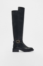 ZARA 2052/012