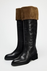 ZARA 2053/410 - Img 3