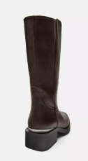 ZARA 2056/210 - Img 4