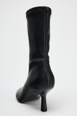ZARA 2101/410 - Img 4