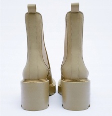 ZARA 2106/810 - Img 3