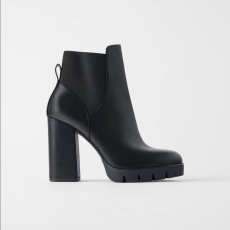 ZARA 2110/001