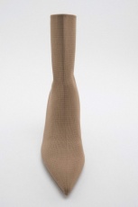 ZARA 2110/011 - Img 3
