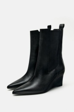 ZARA 2115/210