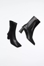 ZARA 2131/010 - Img 8