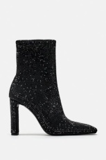 ZARA 2136/310