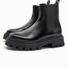 ZARA 2154/011 - Img 3