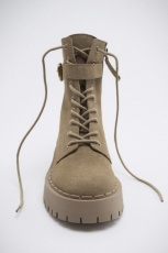 ZARA 2155/110 - Img 4