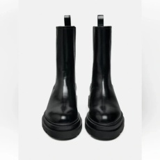 ZARA 2155/210 - Img 3