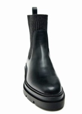 ZARA 2156/210 - Img 3