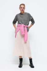 ZARA 2156/810 - Img 3