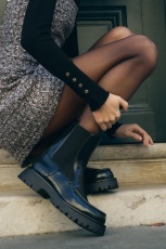 ZARA 2158/410 - Img 3