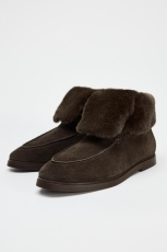 ZARA 2163/410 - Img 2