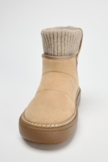ZARA 2164/410 - Img 4