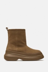 ZARA 2169/210